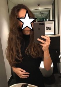 проститутка когалыма