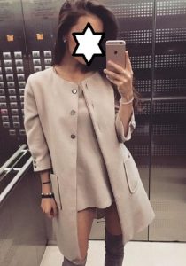 телефон проституток города Когалым