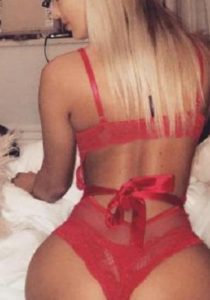 новые проститутки когалыма