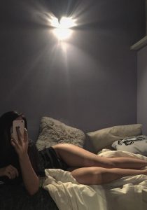 аня проститутки когалыма