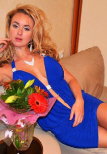 проститутки когалыма-1