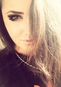 проститутки когалым