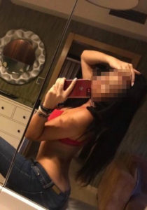 проститутки когалыма