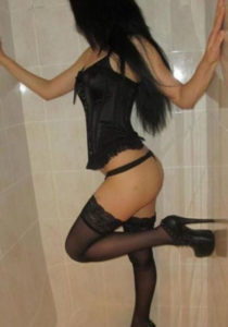 проститутки когалым