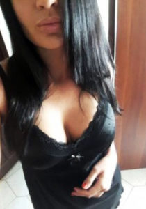 фотографии проститутки когалым