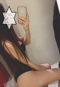 реальные проститутки когалымареальные проститутки когалыма