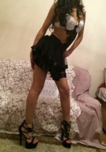 проститутки когалыма