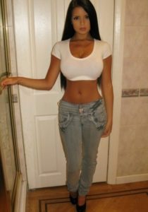 проститутки когалыма