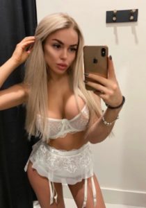 индивидуалки когалыма