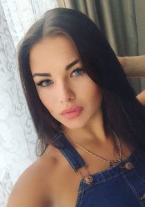 проститутки когалым татьяна