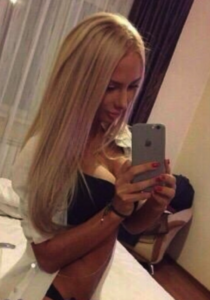 досуг когалым