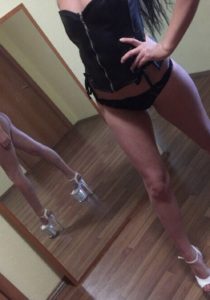 шлюхи когалыма