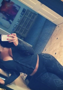 досуг Когалыма с Катей