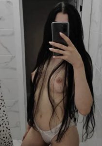 проститутки когалыма