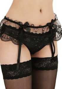 когалымская проститутка нина