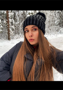 Проститутки город Когалым