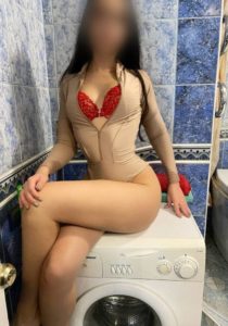 проститутки когалыма