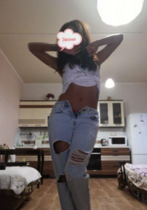 шлюхи когалыма наташа