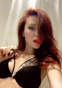 проститутки города Когалым