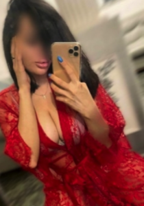 проститутки когалым