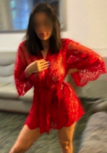 шлюхи когалым