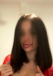 проститутки города когалым