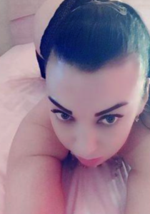 проститутки когалым