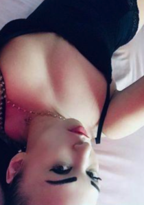 шлюхи когалым