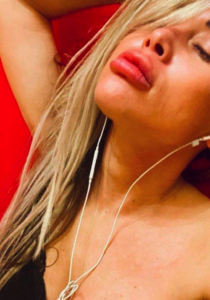 проститутки Когалым