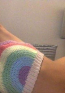 проститутки когалым недорого