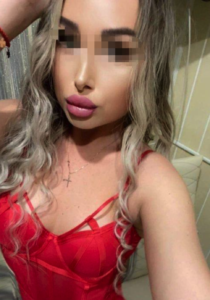 красивые и недорогие проститутки Когалыма