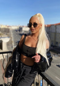 вызвать проститутку в городе когалым