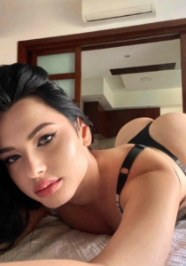 интим когалым