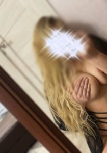 проститутки город когалым