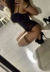 проститутки когалым