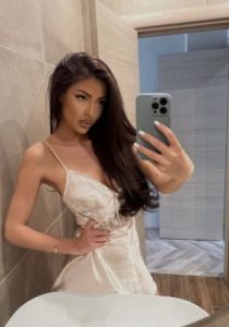 фотография реальная проститутки