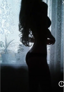 проститутки города когалыма