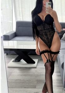 индивидуалки когалым залина