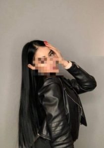 Красивые индивидуалки в городе Когалым