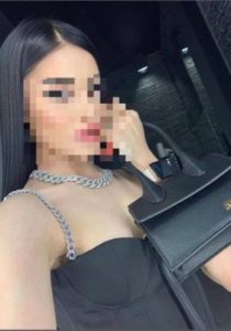 Индивидуалки от 1500 рублей