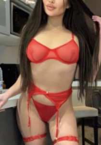 проститутки когалым 2023