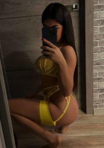 шлюхи когалыма