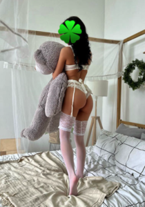 индивидуалки когалым 2023