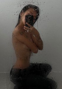 фотография проститутки город Когалым