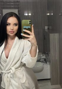 проститутки когалым