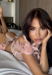 проститутки когалым