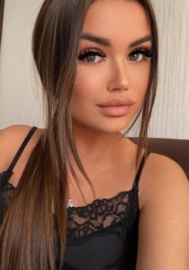 проститутка города Когалым вызвать телефон