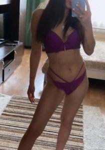 реальное фото проститутки города когалым