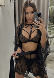 проститутки когалым