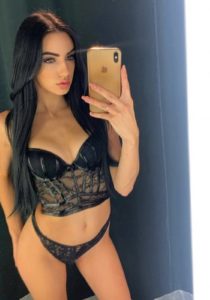 шалавы когалыма реальные